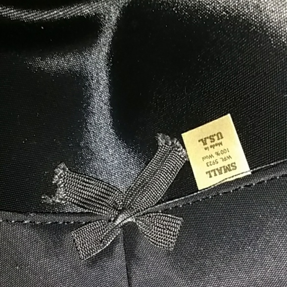 Hat - Picture 6 of 6